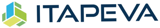 Itapeva