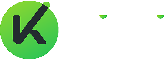 Logo Kitei