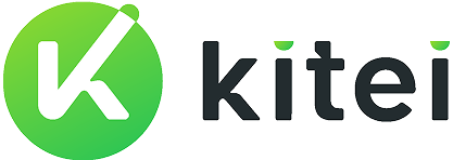 Kitei