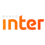 Kitei | Banco Inter