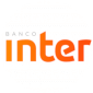 Kitei | Banco Inter