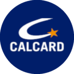 Kitei | Calcard