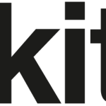 logo-kitei-2018