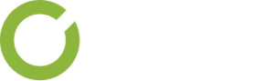 logo-kitei-2018-branca