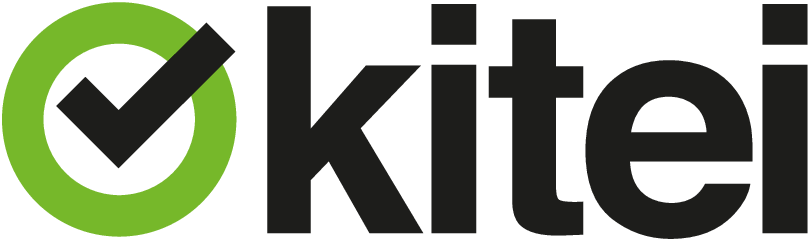 logo-kitei-2018