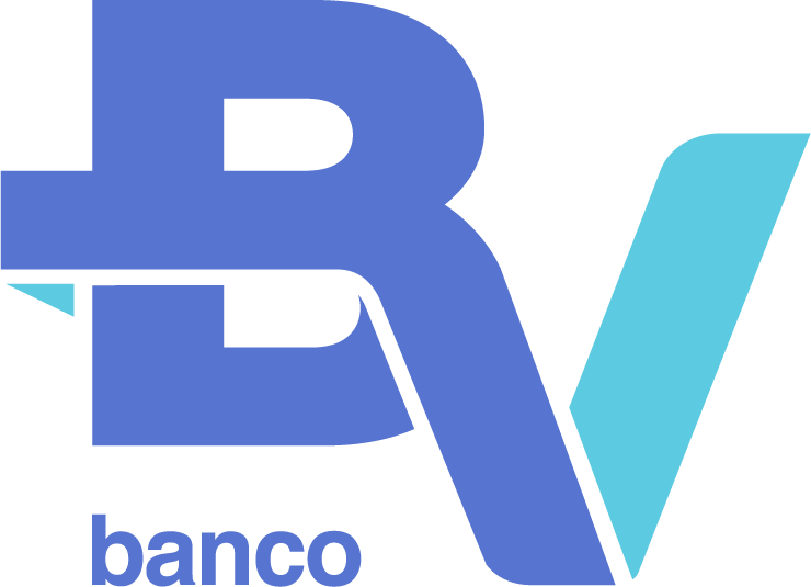 Logo BV2